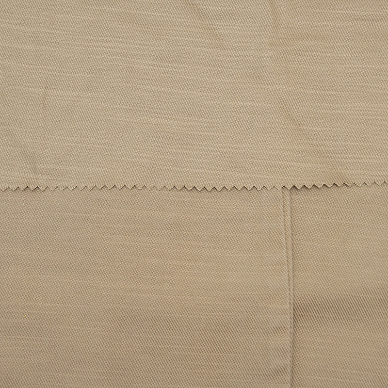 GS1802 TRETTH TRECT DENTÉ POUR LA DÉRANGE ET TRATH