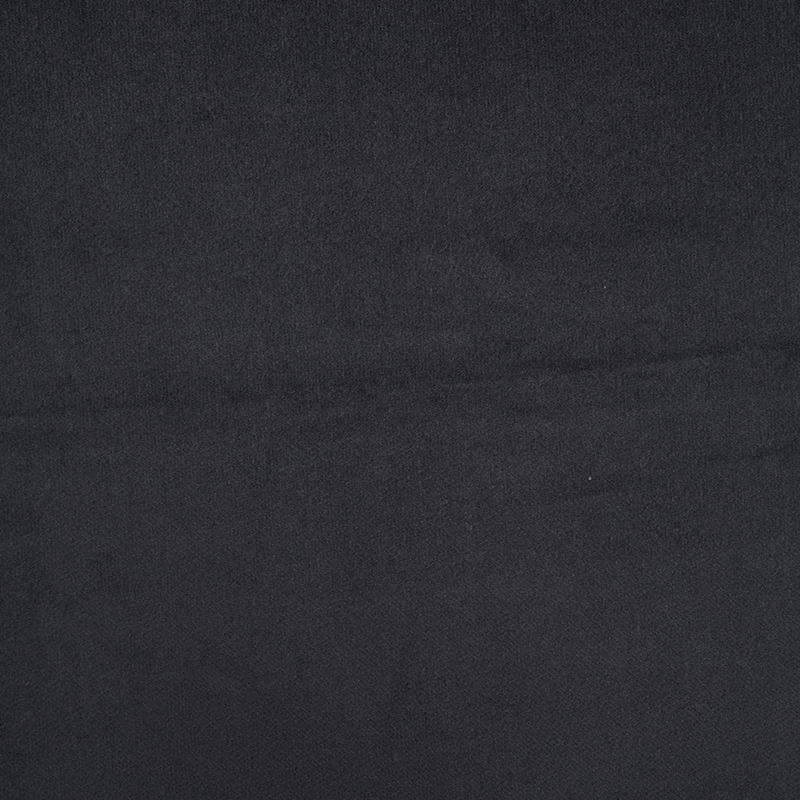GS2410 24wf Velveteen Cotton Cordire
