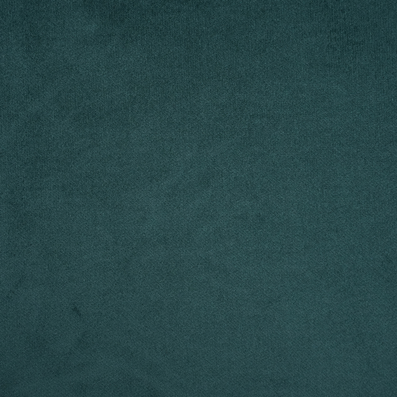 GS1320 Coton-Rayon 24wf Velveteen Jacquard Dobby Corduroy Tissu teint